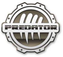 Predator Inc.