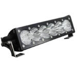 OnX6 - 10" LED Light Bar