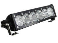 OnX6 - 10" LED Light Bar