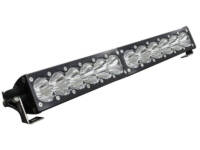OnX6 - 20" LED Light Bar