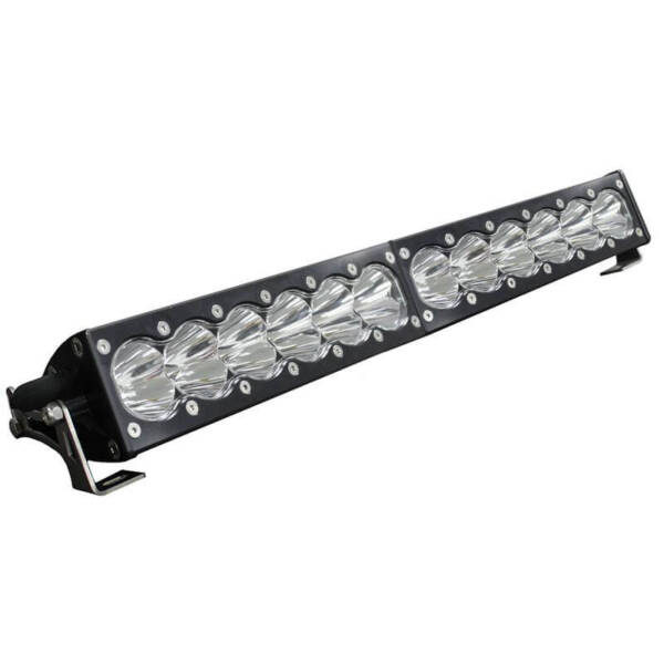 OnX6 - 20" LED Light Bar
