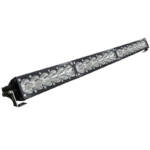 OnX6 - 30" Pro Series LED Light Bar