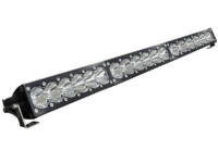 OnX6 - 30" Pro Series LED Light Bar
