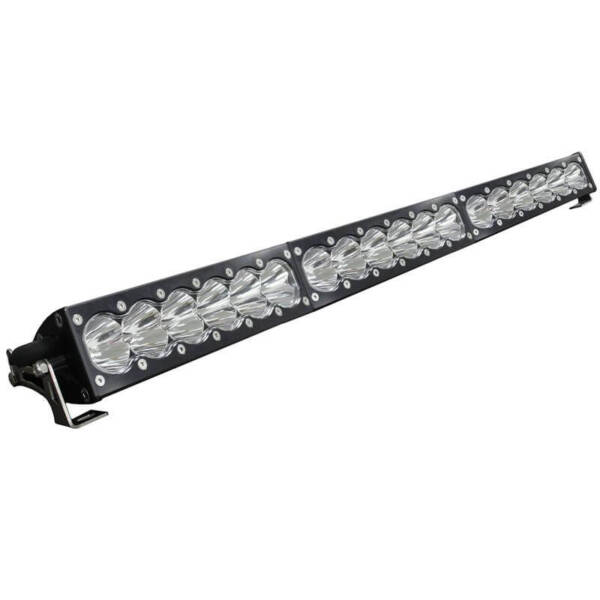 OnX6 - 30" Pro Series LED Light Bar