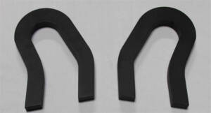 Heavy Duty Air Lift Hooks