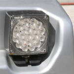 Predator LED Turn Signal Set