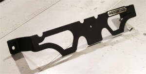 Optima Battery Hold Downs