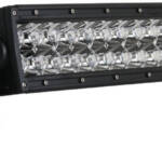 10" LED OFF ROAD LIGHT BAR