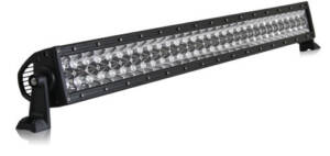 30" LED OFF ROAD LIGHT BAR