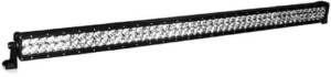 50" LED OFF ROAD LIGHT BAR