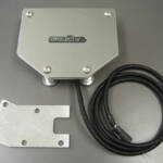 RapCool High Performance PMD Isolator