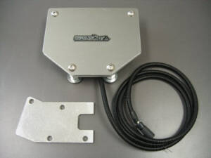 RapCool High Performance PMD Isolator