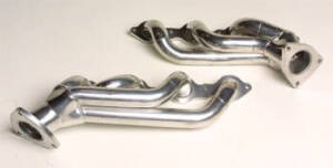 Performance Header Set