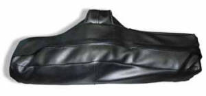 Jack Bag