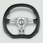 Trek-R Steering Wheel Kit