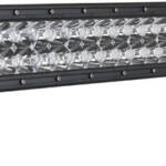 20" LED OFF ROAD LIGHT BAR