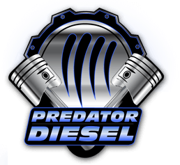 predator-diesel-logo-head