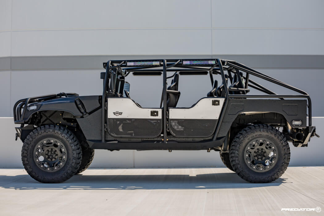 Hmmwv Rear Half Doors Clearance Discounts | library.ecosystem.build