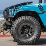 D-ring-6 D-Ring Heavy Duty Brush Guard