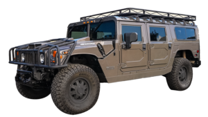 hummer