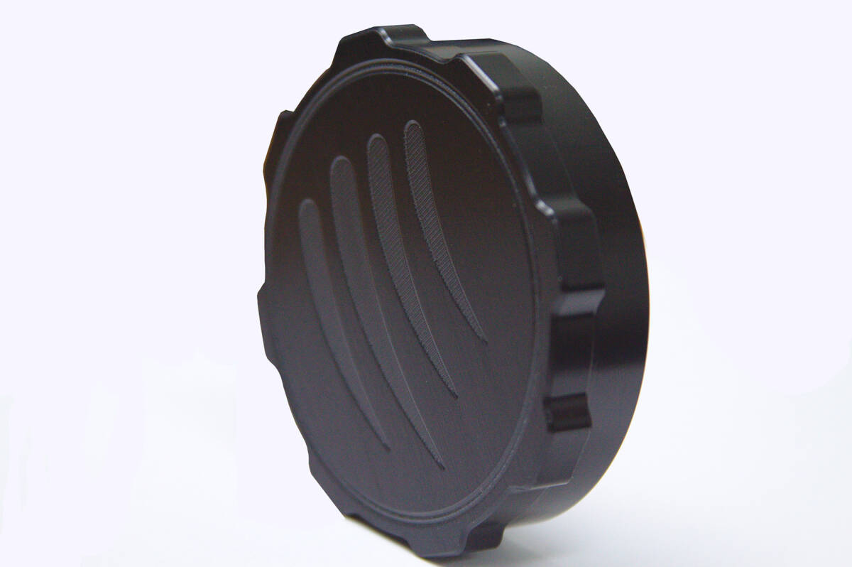 Duramax Resonator Cap Predator Inc Hummer Duramax Conversions