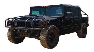 hummer h1 hmc4
