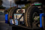 2025 Brenthel All-Wheel Drive Trophy Truck