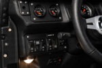1996 Duramax H1 Hummer