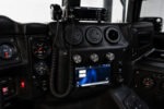 1996 Duramax H1 Hummer