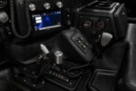 1996 Duramax H1 Hummer