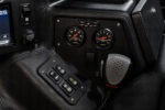 1996 Duramax H1 Hummer