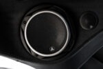 1996 Duramax H1 Hummer