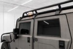 1996 Duramax H1 Hummer