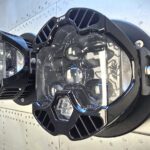 20250919_104046 Baja Design LP6 H1/HMMWV Headlight System