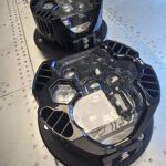 20250919_104051 Baja Design LP6 H1/HMMWV Headlight System