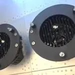 20250919_104118 Baja Design LP6 H1/HMMWV Headlight System