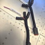 20250919_115120 Baja Design LP6 H1/HMMWV Headlight System