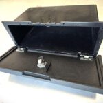 Glove Box Glove Box
