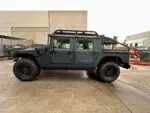 1993-hummer-h1-hard-top-truck-01b