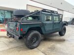 1993-hummer-h1-hard-top-truck-01c