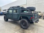 1993-hummer-h1-hard-top-truck-01d