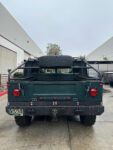 1993-hummer-h1-hard-top-truck-01e