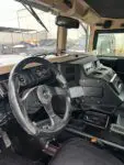 1993-hummer-h1-hard-top-truck-01f