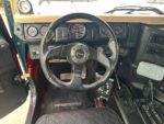 1993-hummer-h1-hard-top-truck-01g
