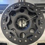 20251120_122933 FGD-109 Forged Wheel - Aluminum One Piece