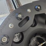 20251120_122941 FGD-109 Forged Wheel - Aluminum One Piece