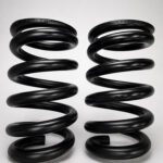 2” Apex Spring Set