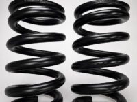 2” Apex Spring Set