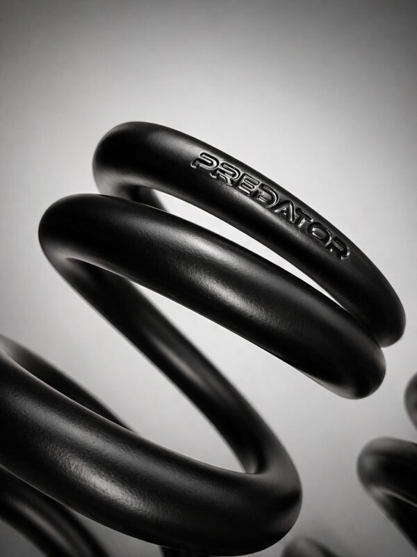 2” Apex Spring Set