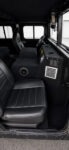 hmmwv11